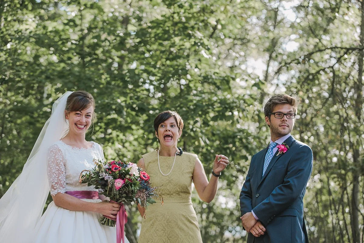 Wedding 20150912-925.jpg