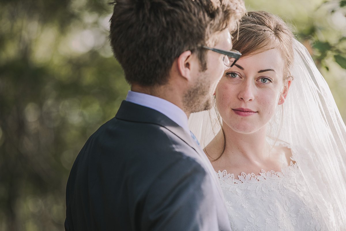 Wedding 20150912-1274.jpg