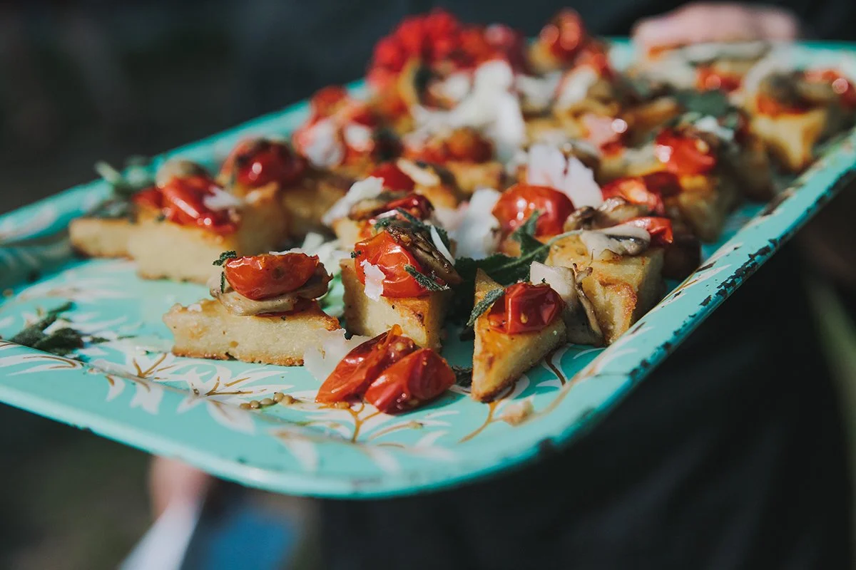 Wedding 20150912-825.jpg