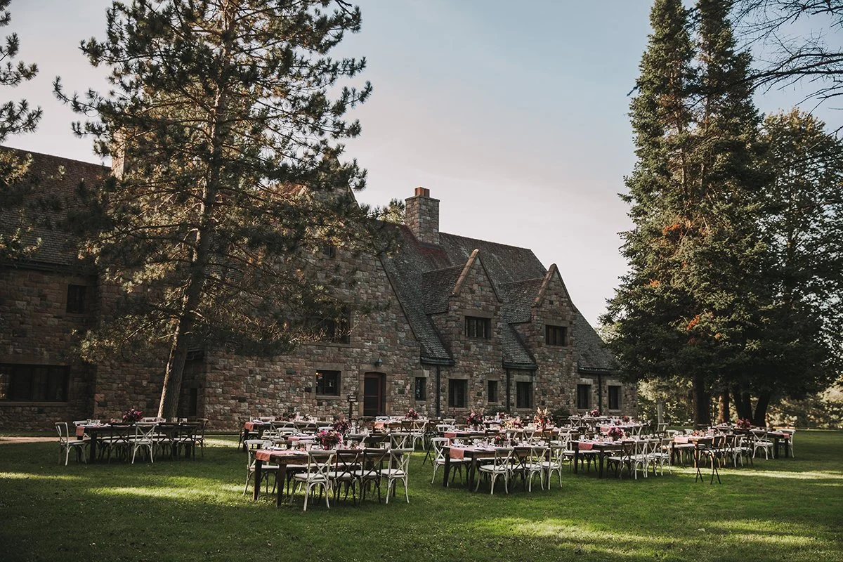 Wedding 20150912-1301.jpg