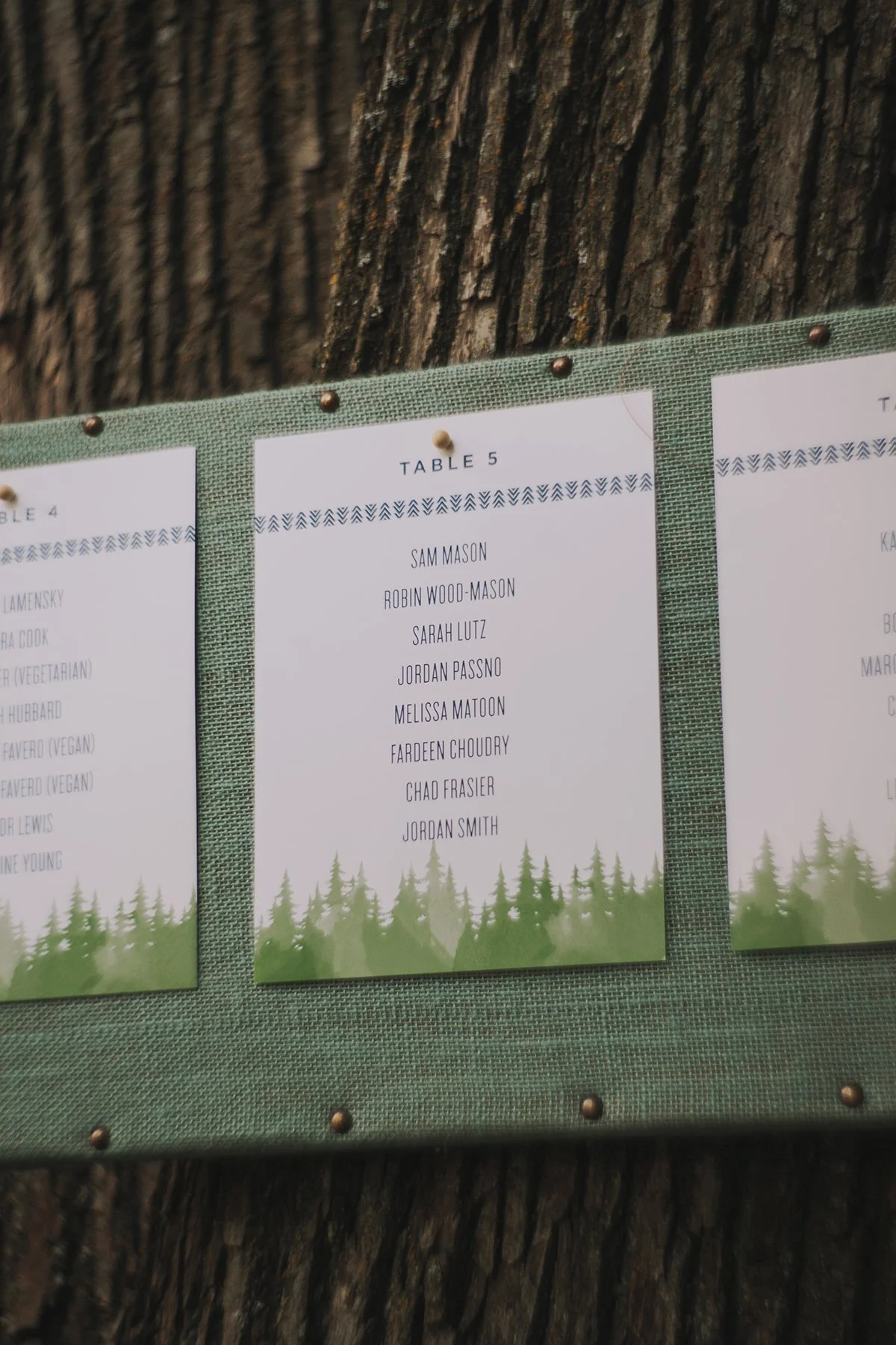 Wedding 20150912-1366.jpg