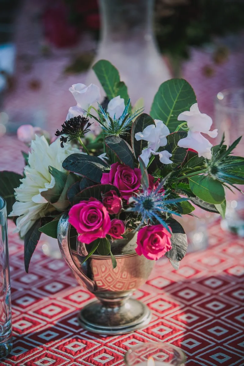 Wedding 20150912-1311.jpg