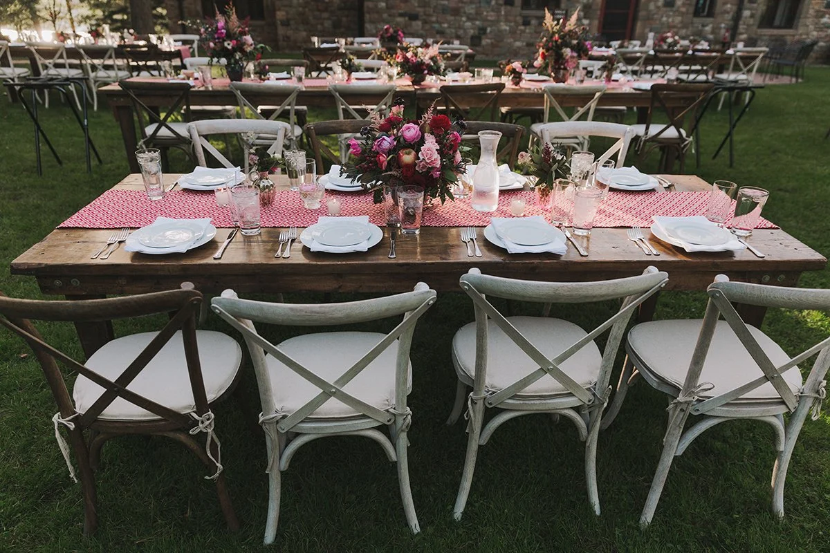 Wedding 20150912-1303.jpg