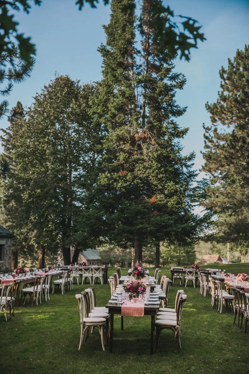 Wedding 20150912-1316.jpg