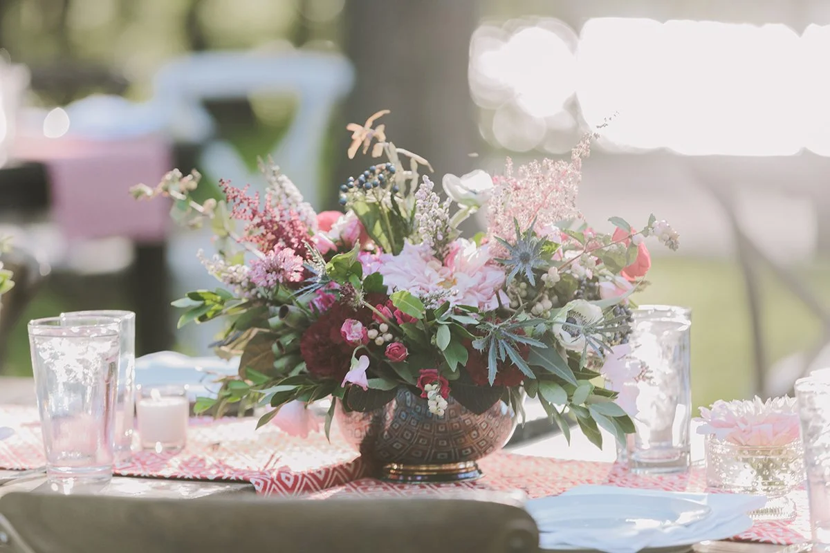 Wedding 20150912-1304.jpg