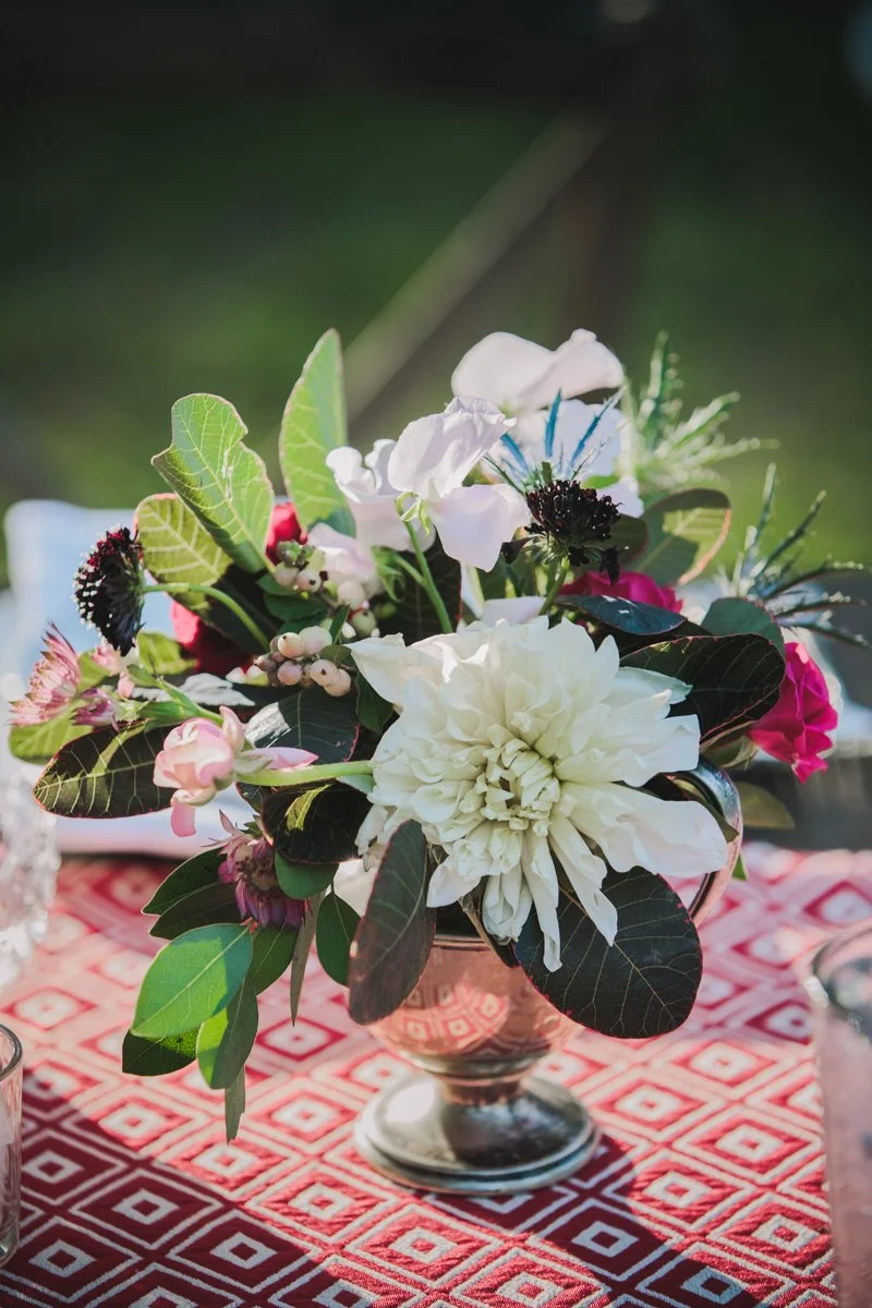 Wedding 20150912-1322.jpg