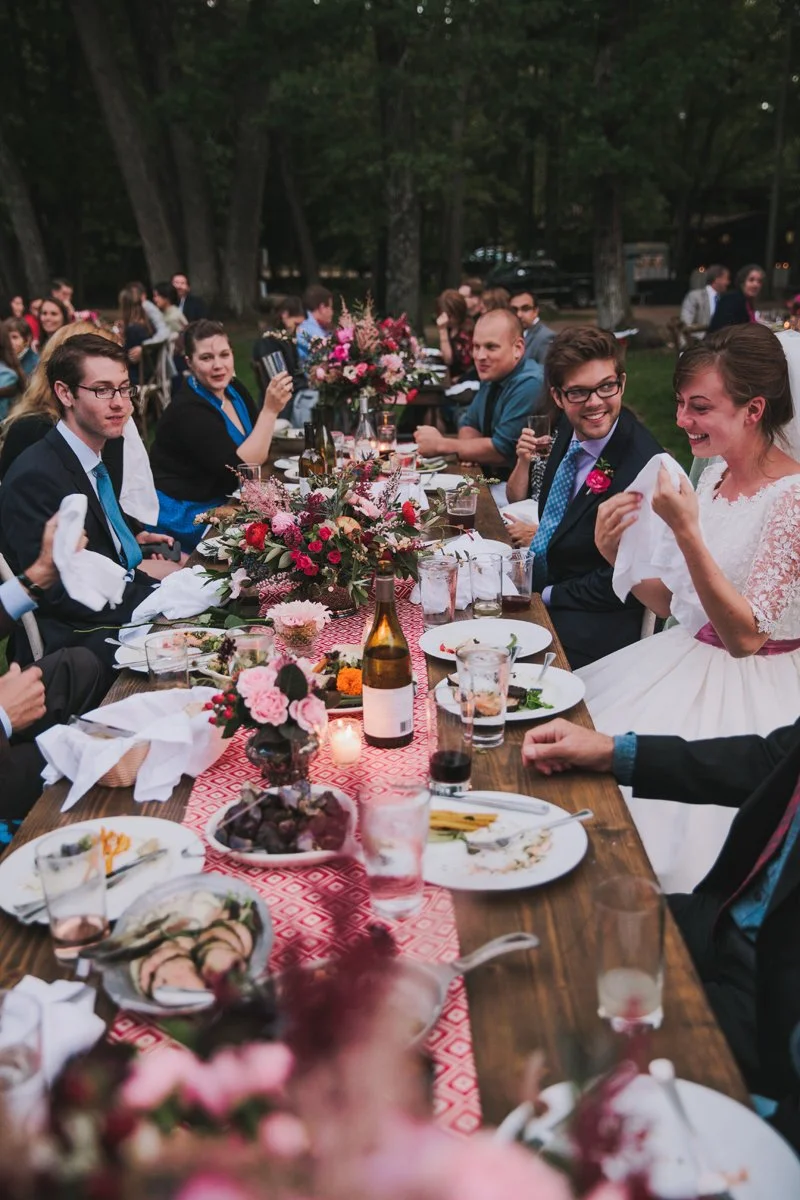 Wedding 20150912-1789.jpg