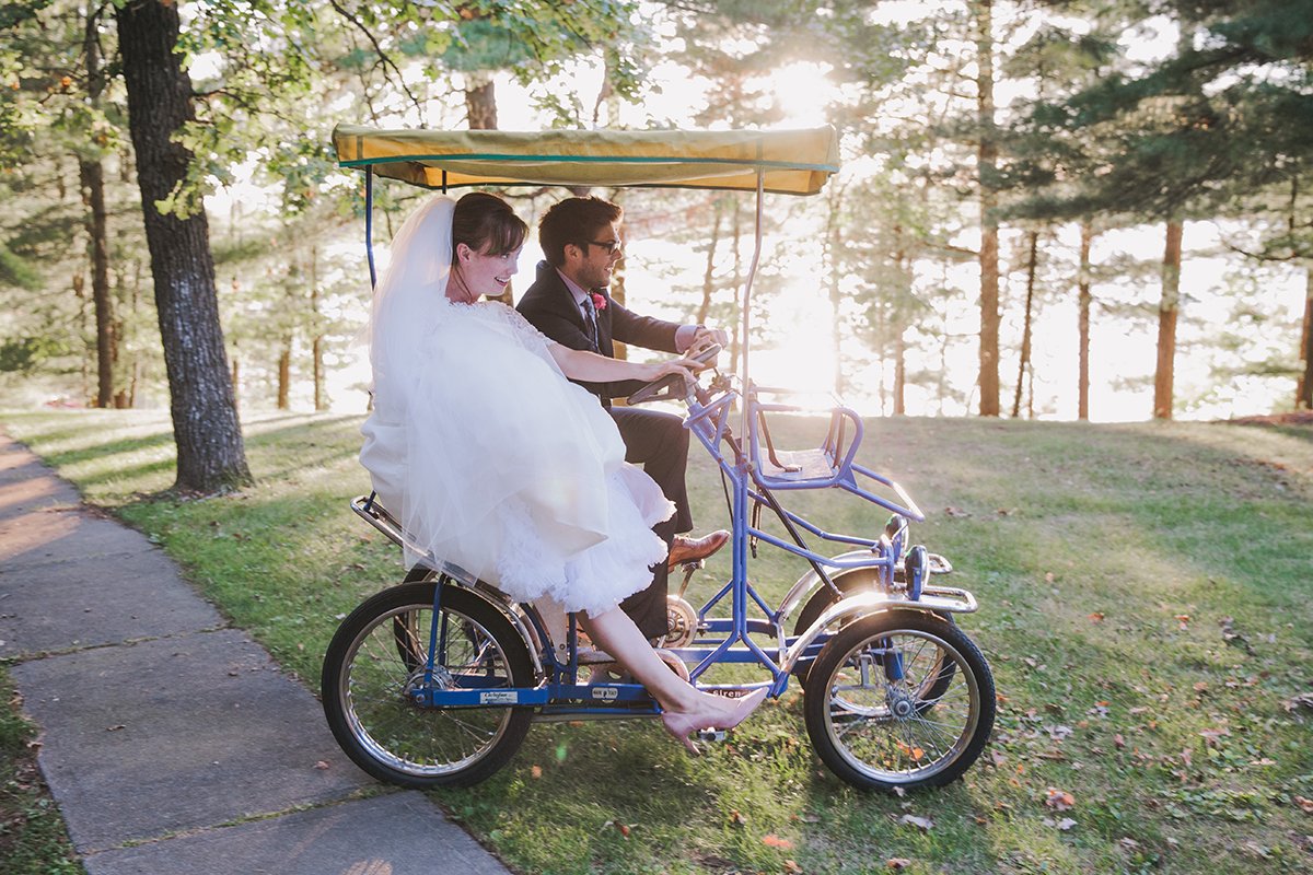 Wedding 20150912-1607.jpg