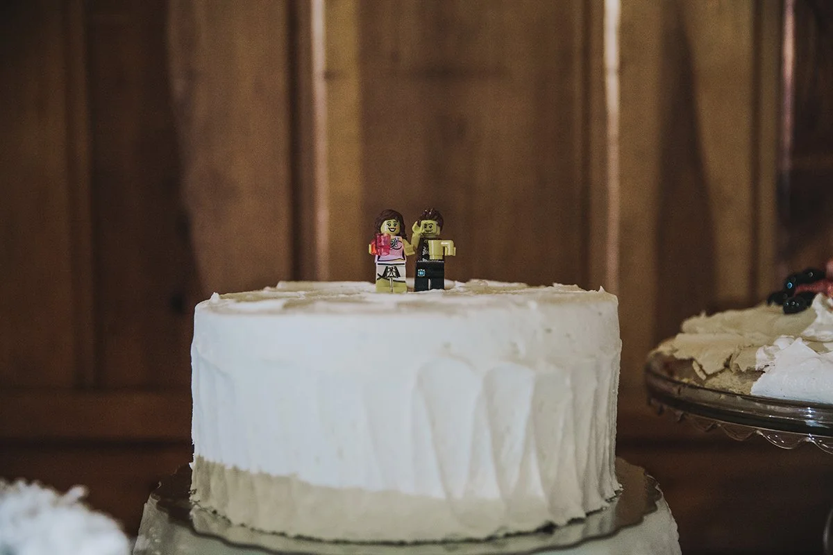 Wedding 20150912-1911.jpg