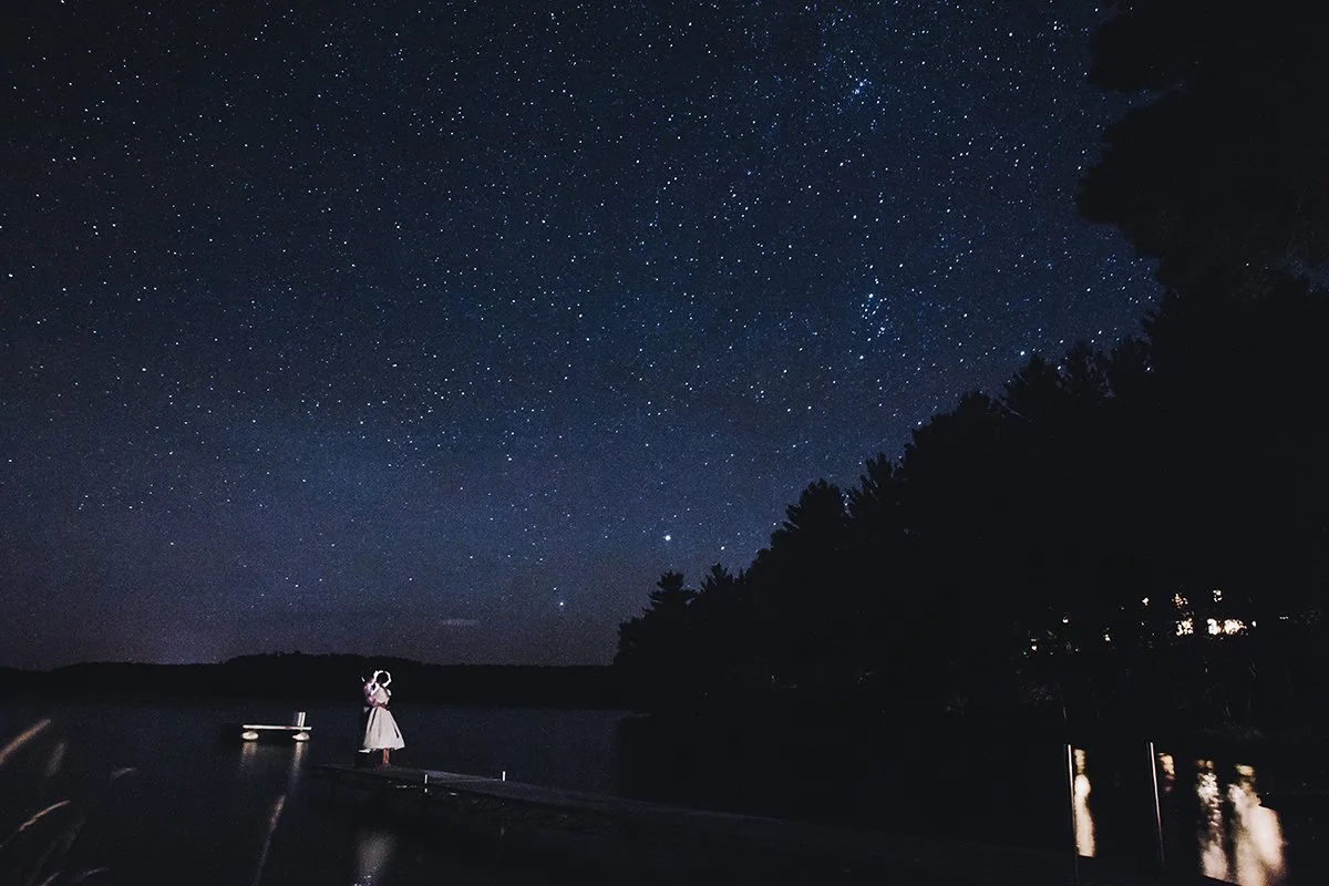 Wedding 20150912-2469.jpg