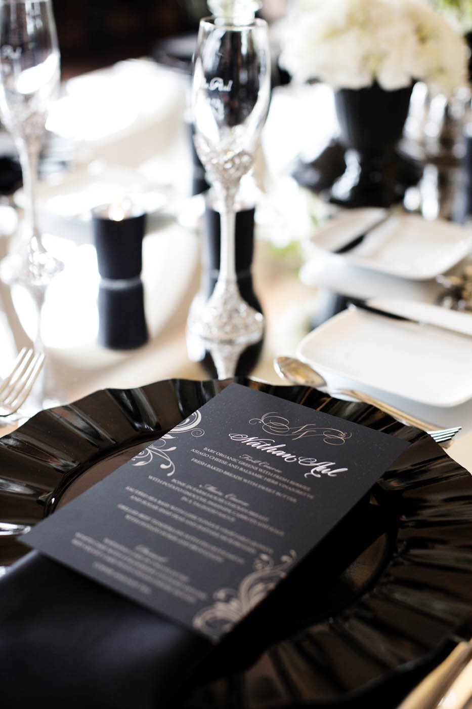 black-wedding-menu.jpg