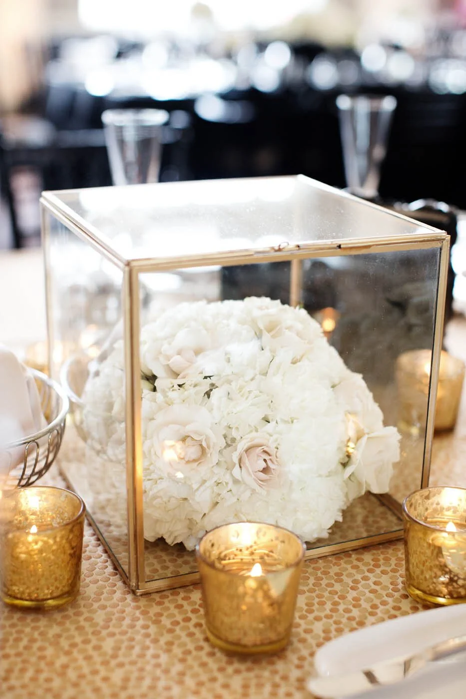 flowers-in-box-wedding-centerpiece.jpg