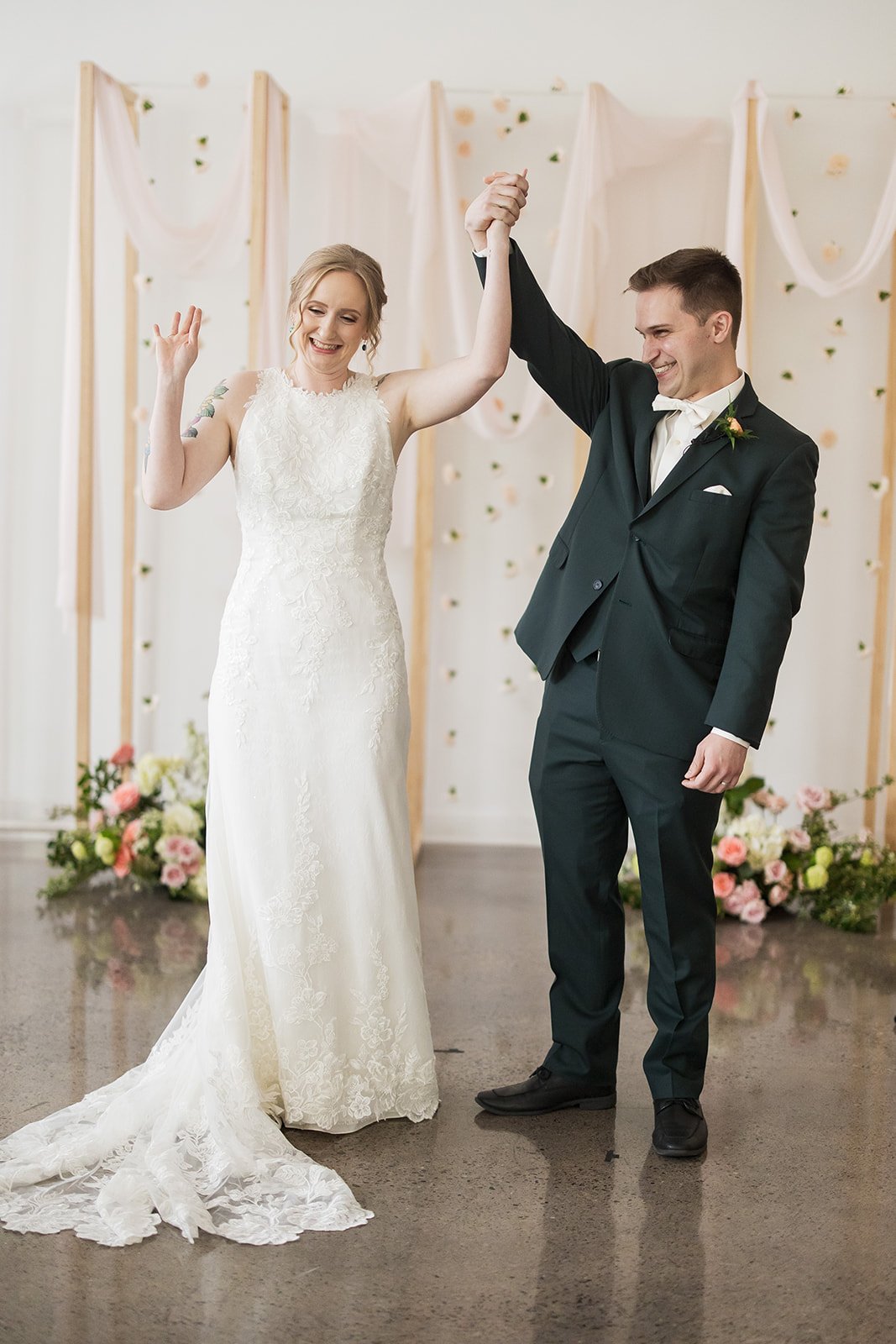 Alana and Ryan Wedding 036.jpg