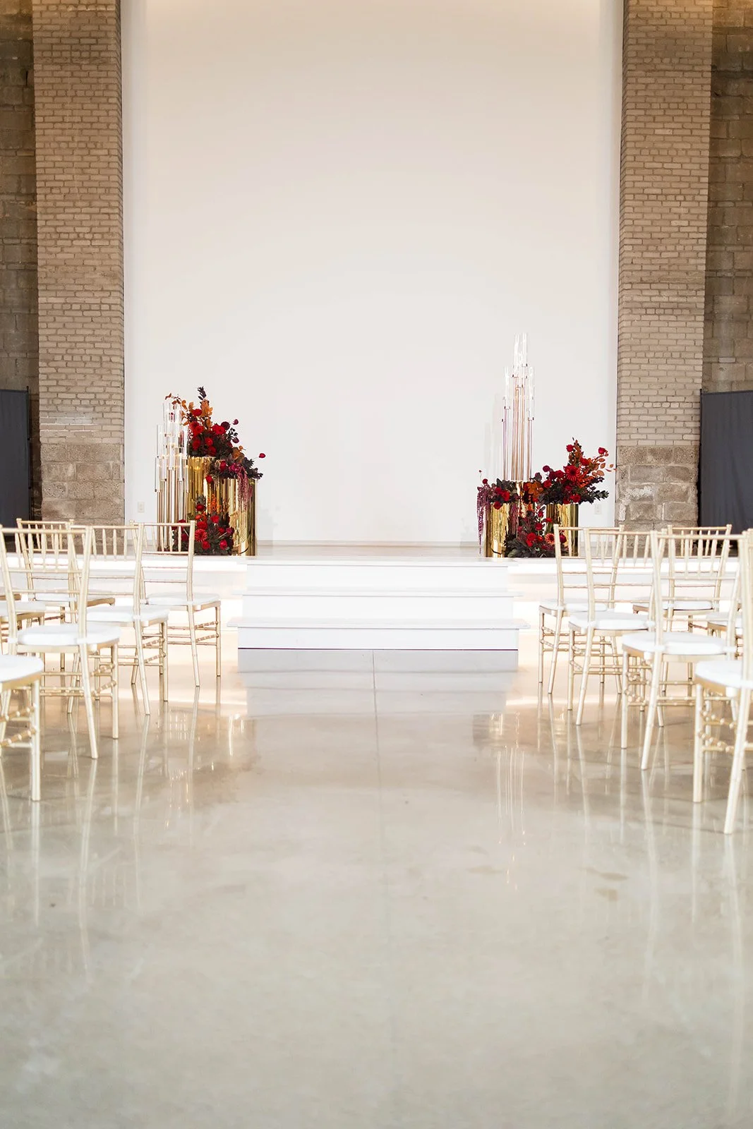 003_Maddie & Theo.jpg