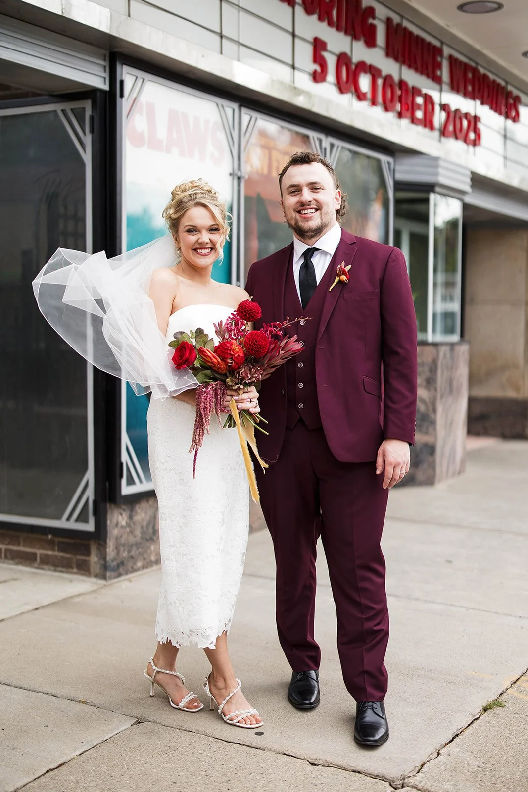 098_Maddie & Theo.jpg