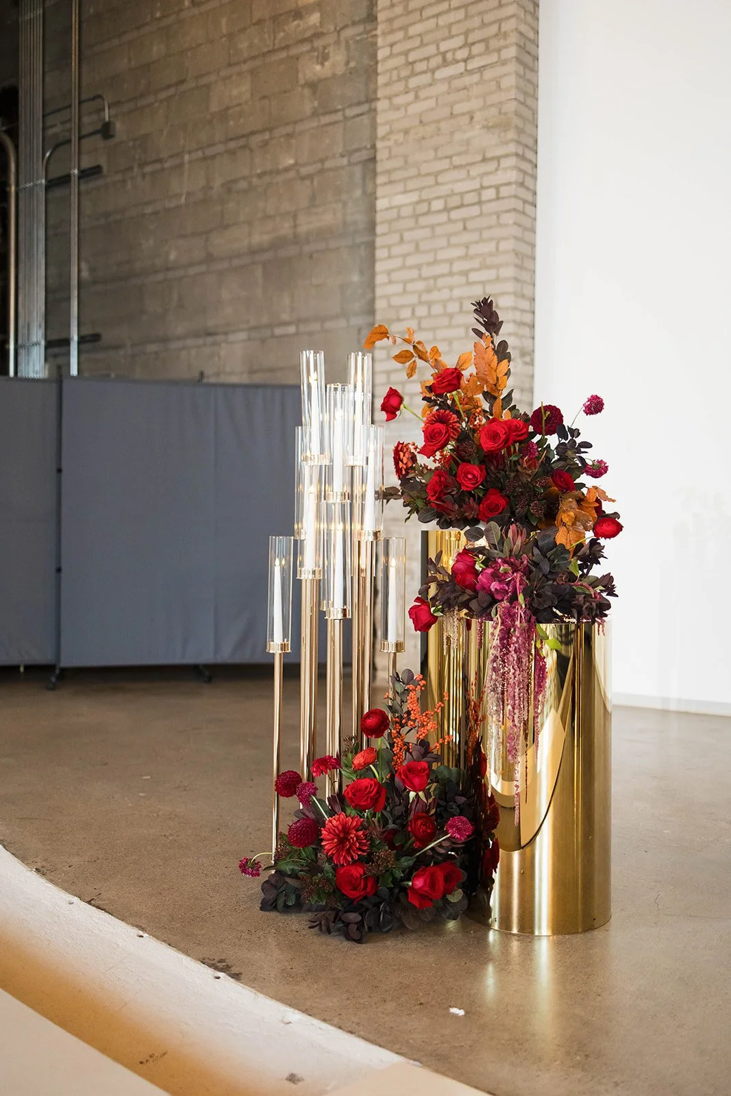 001_Maddie & Theo.jpg