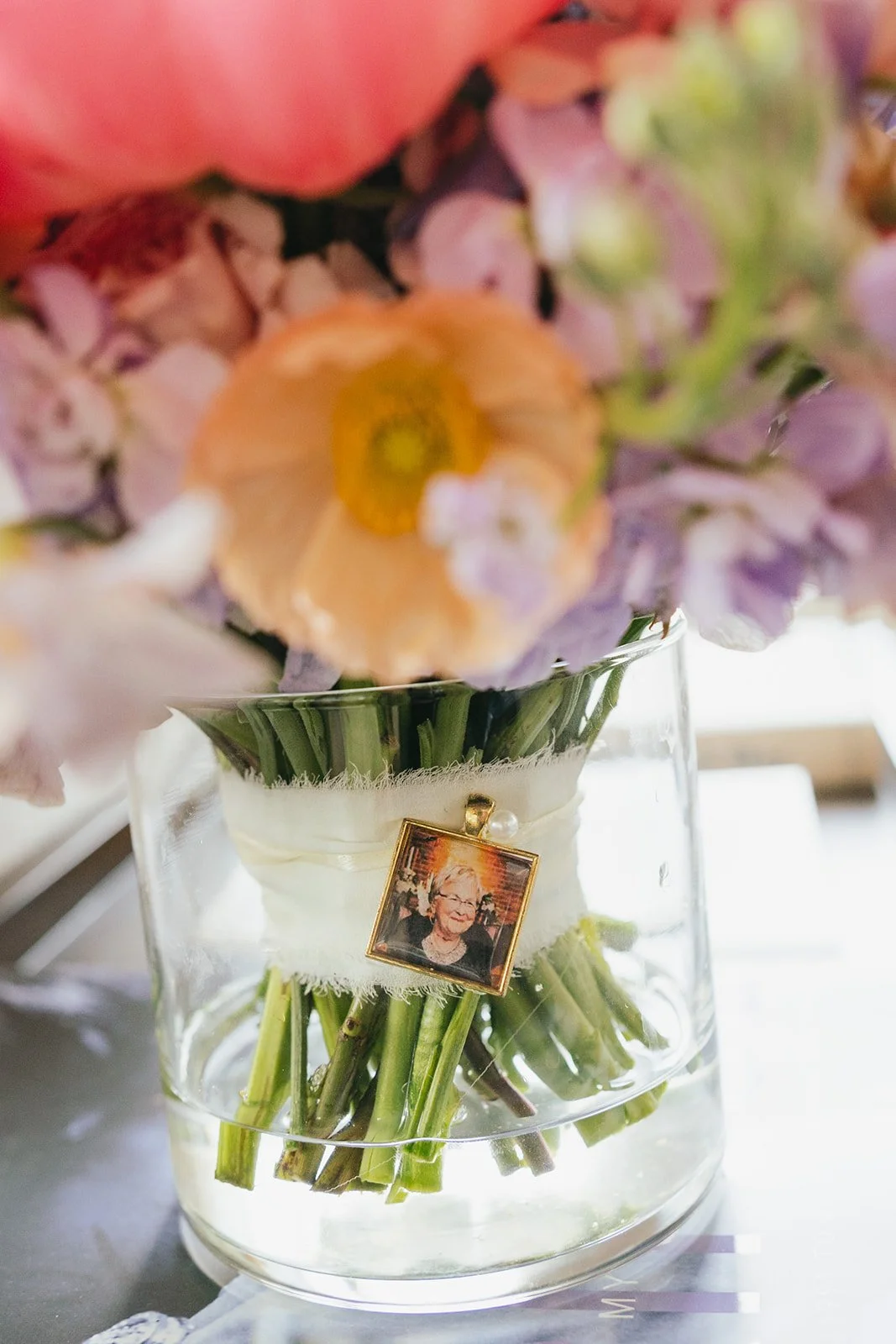 whimsical-garden-wedding-bridal-bouquet-locket-rocket-science-events.jpg