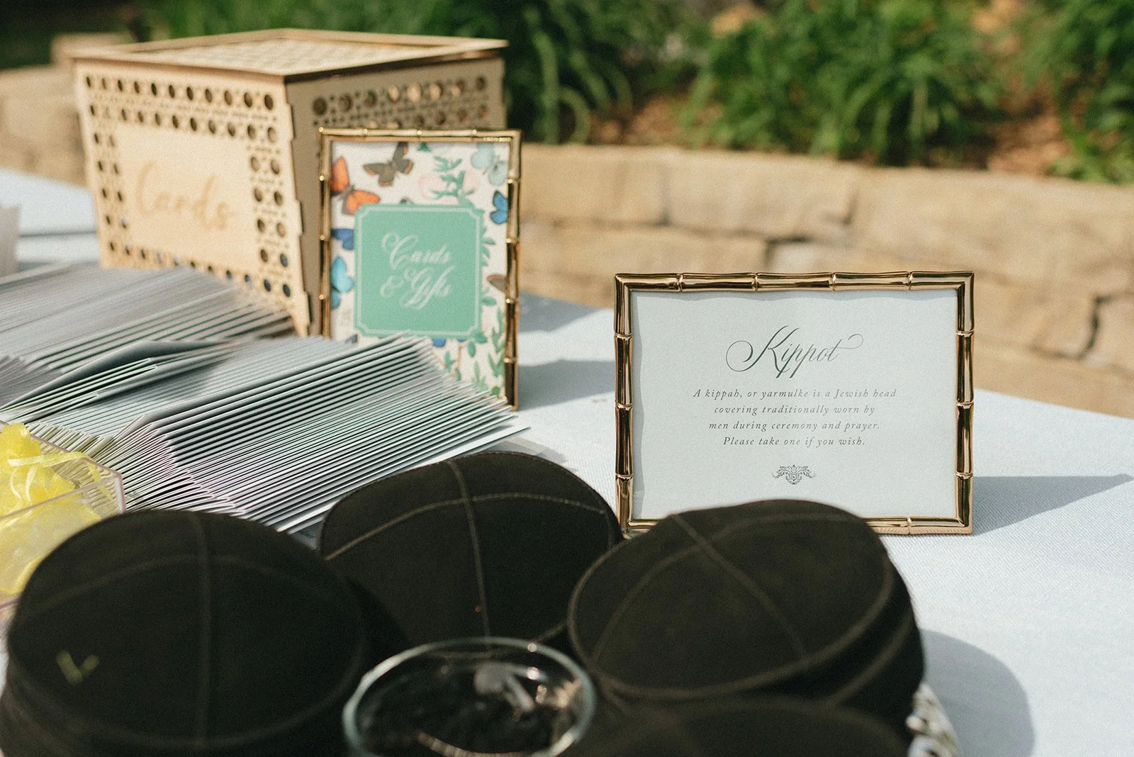 whimsical-garden-wedding-kippot-table-rocket-science-events.jpg