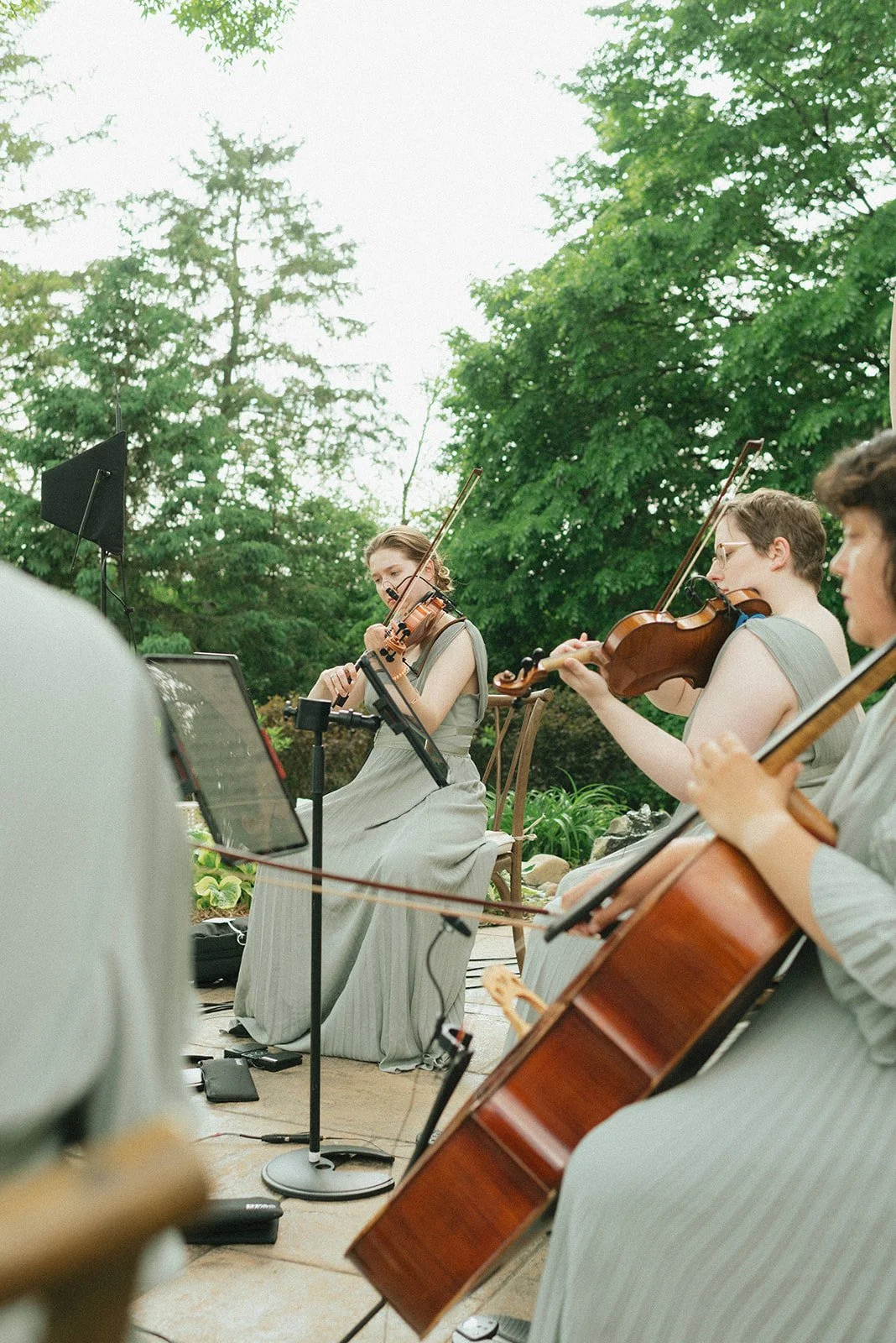 whimsical-garden-wedding-ceremony-live-music-rocket-science-events.jpg