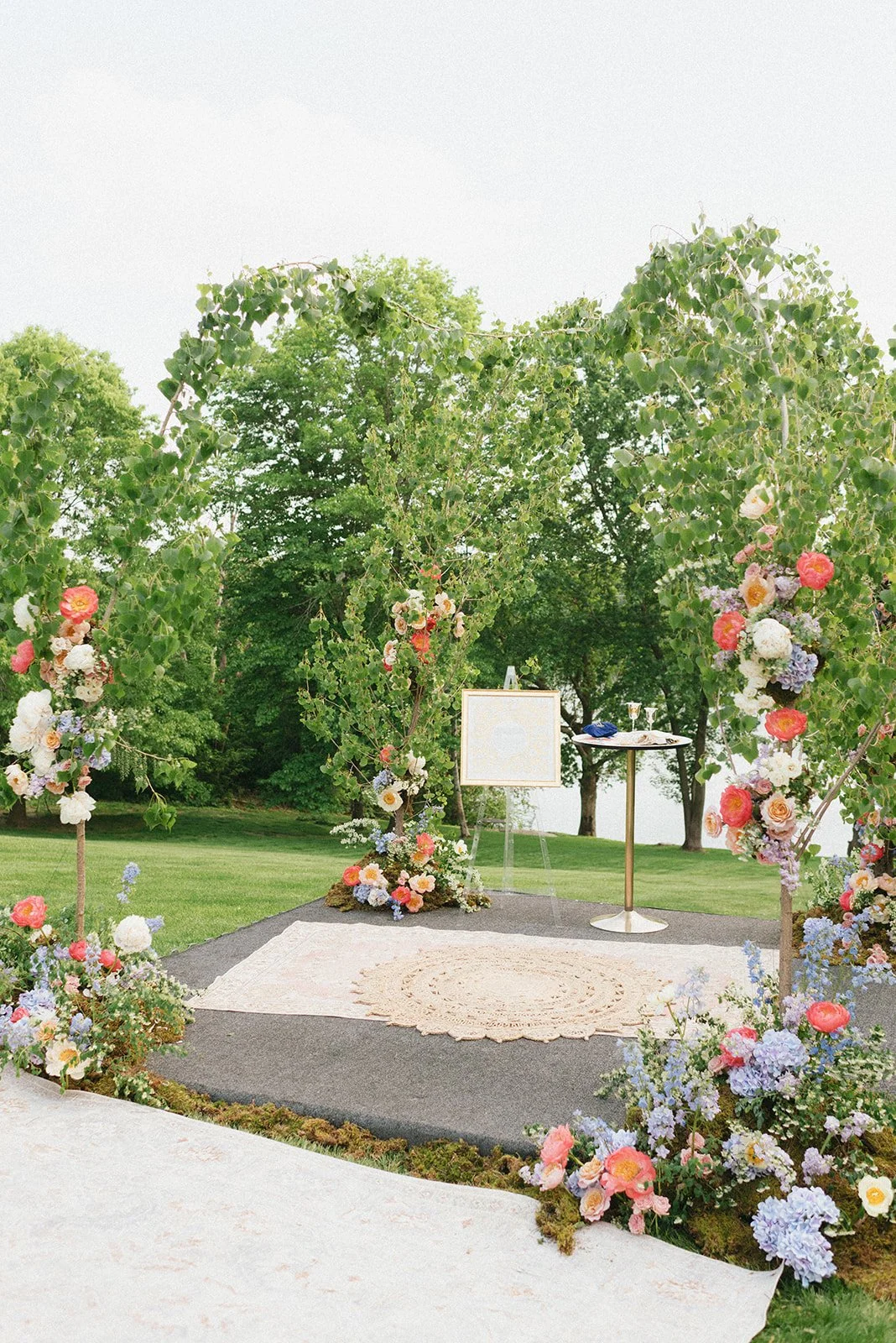 whimsical-garden-wedding-ceremony-design-details-rocket-science-events.jpg