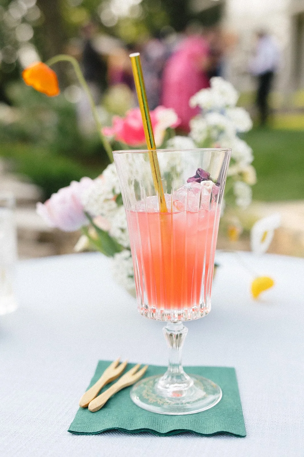 whimsical-garden-wedding-cocktail-hour-rocket-science-events-3.jpg
