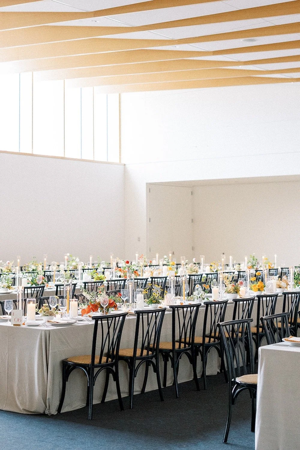 How to choose a wedding venue that fits your wedding, helpful planning at advice from Rocket Science Events