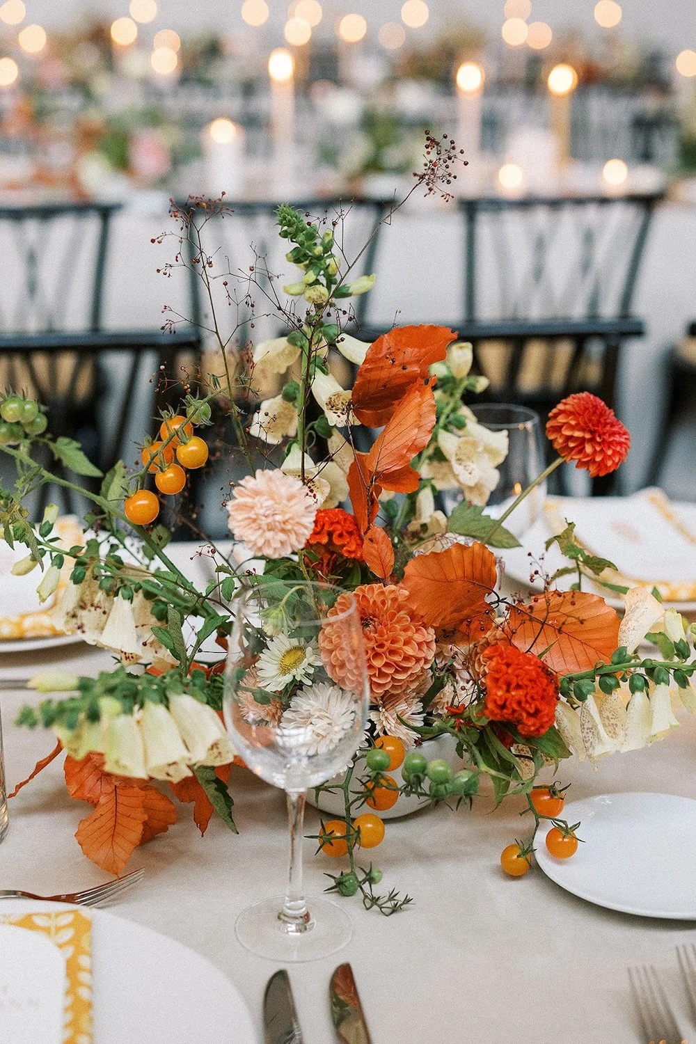 How to choose a wedding venue that fits your wedding, helpful planning at advice from Rocket Science Events