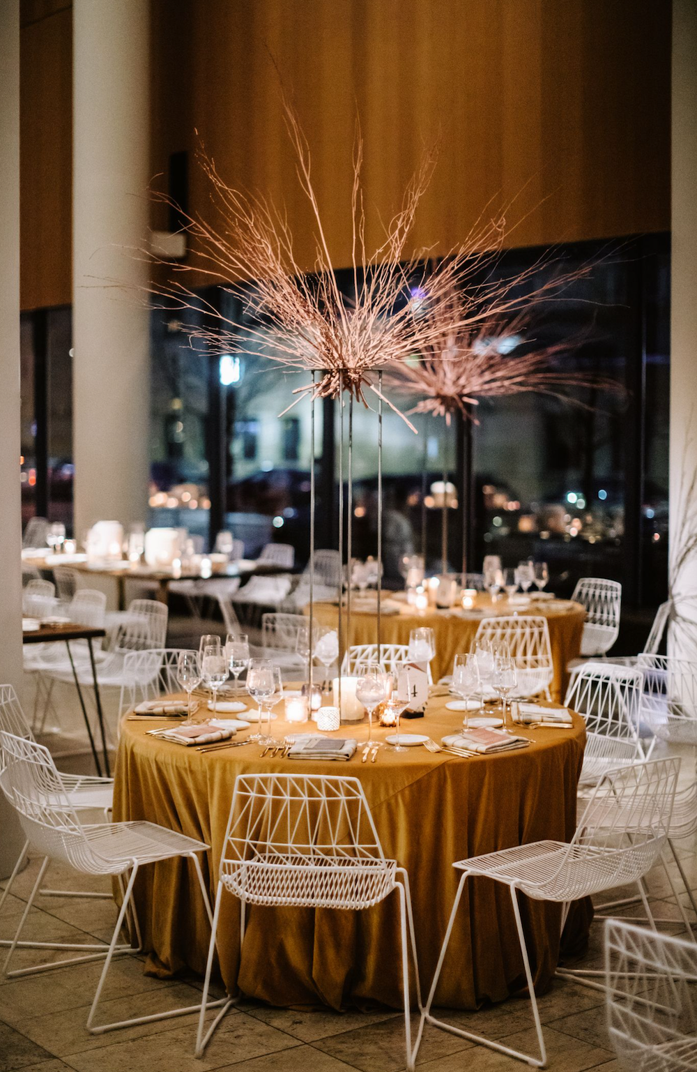 experienced-wedding-planner-designer-Rocket-Science-Events-5.png