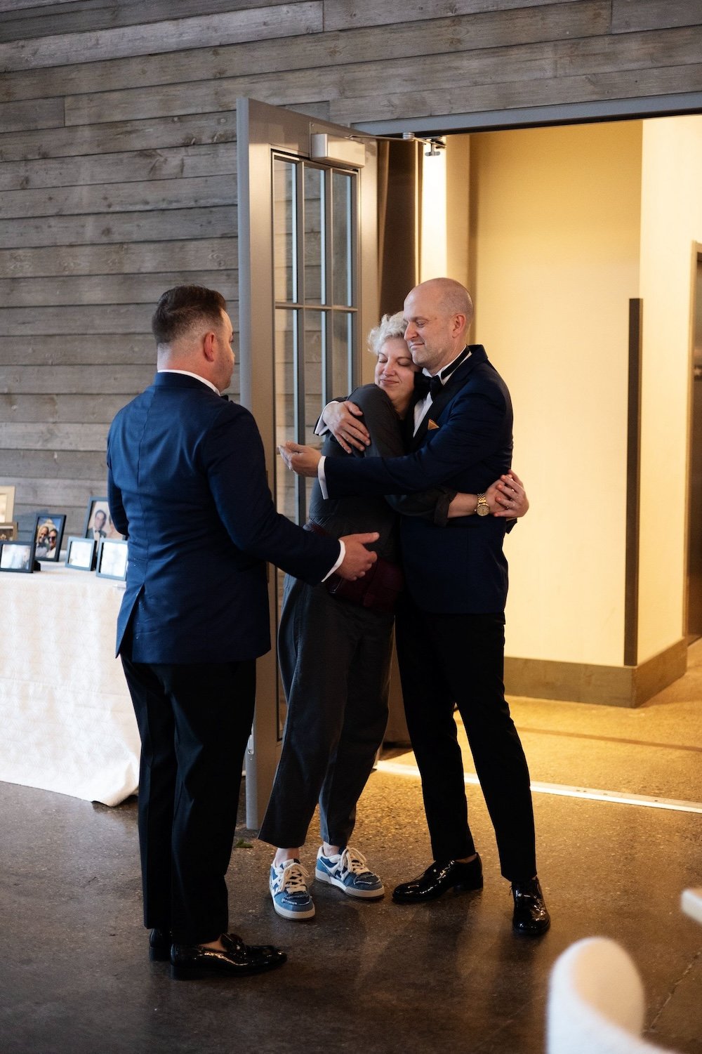 How to choose a wedding a planner & designer, helpful advice from top wedding planner & designer, Rocket Science Events