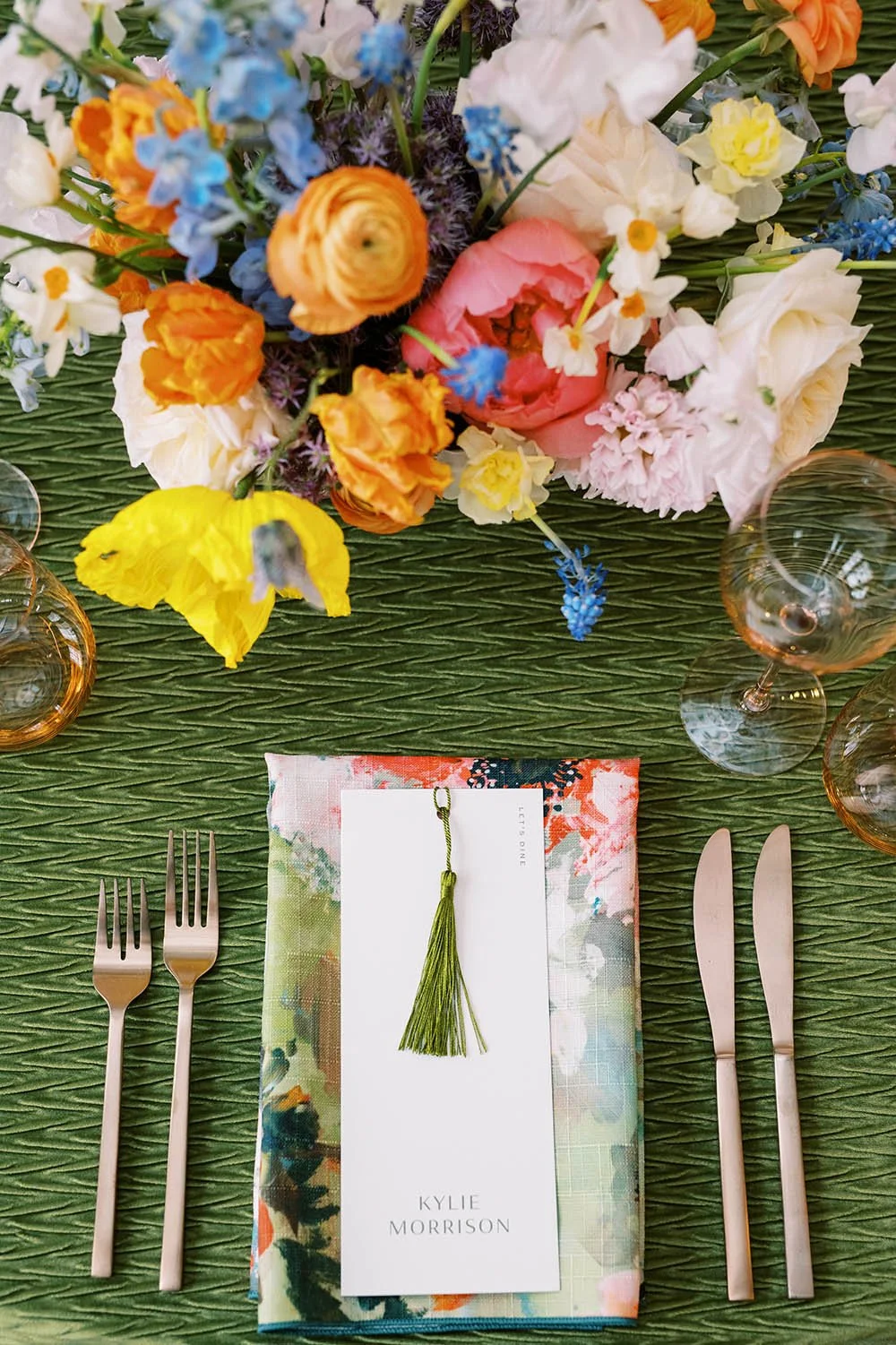 watercolor-floral-wedding-reception-themed-place-setting-rocket-science-events-amanda-nippoldt-photography-0931.jpg