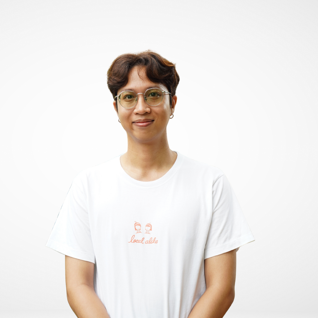 Thanakhom Buathaworn