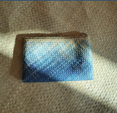 Screenshot 2568-11-27 at 14.02.51.png