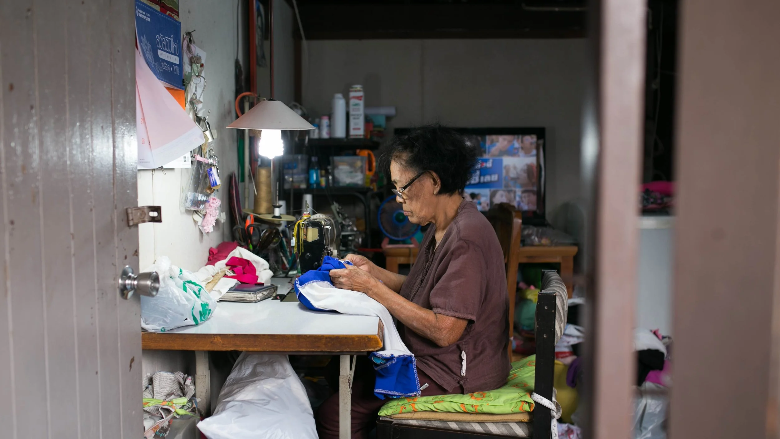 LA_Klong Toei_266.jpg