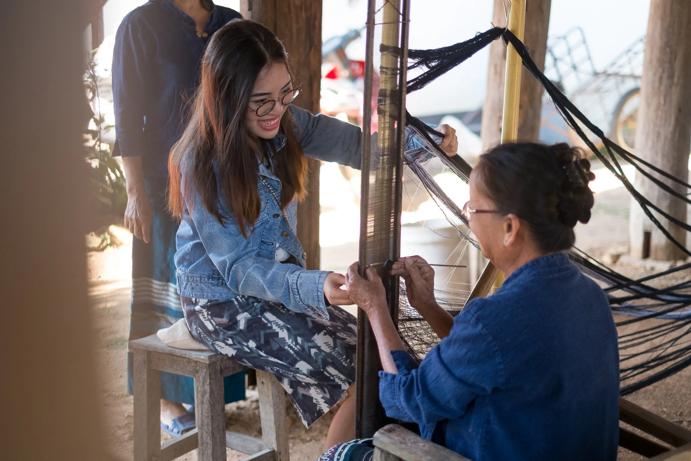 LA_Pong Huay Larn_1159.jpg