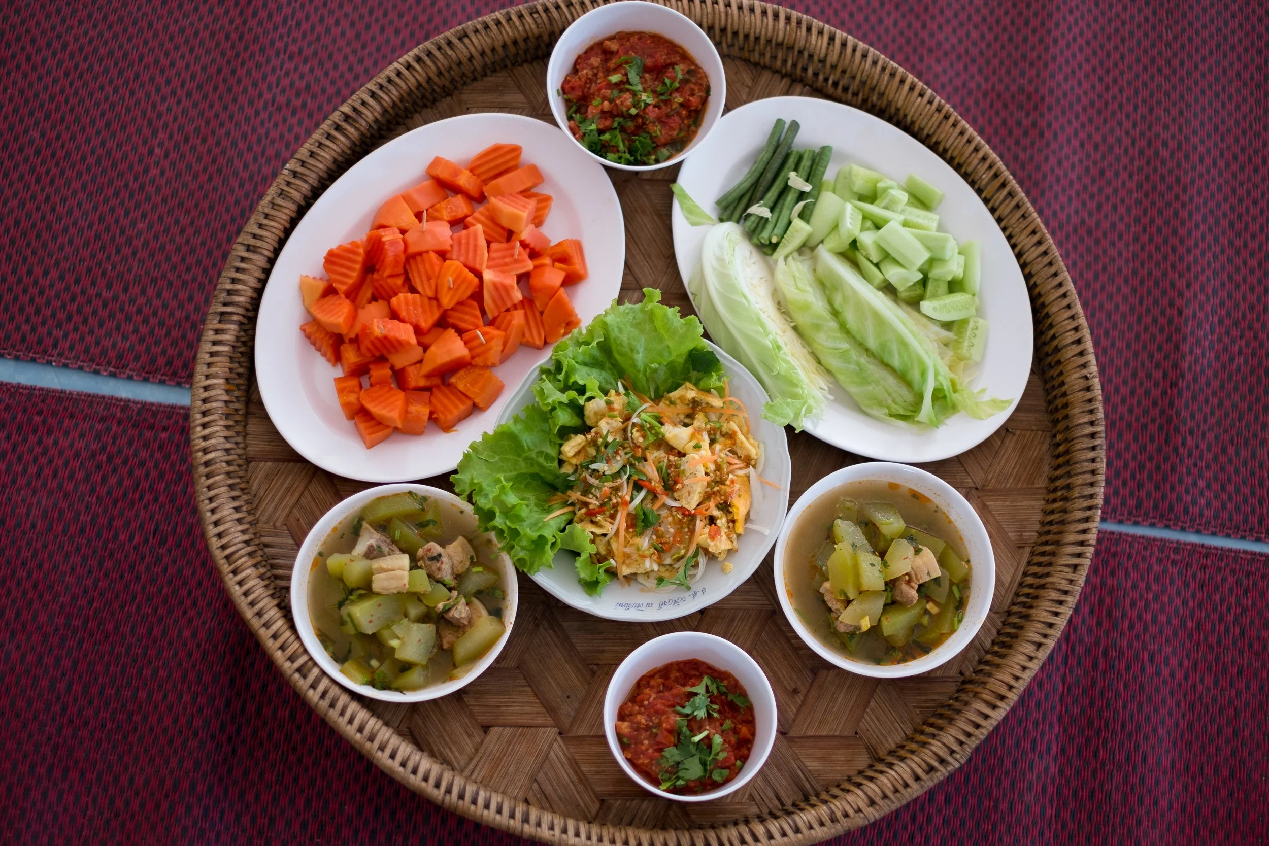 LA_Pong Huay Larn_1167.jpg