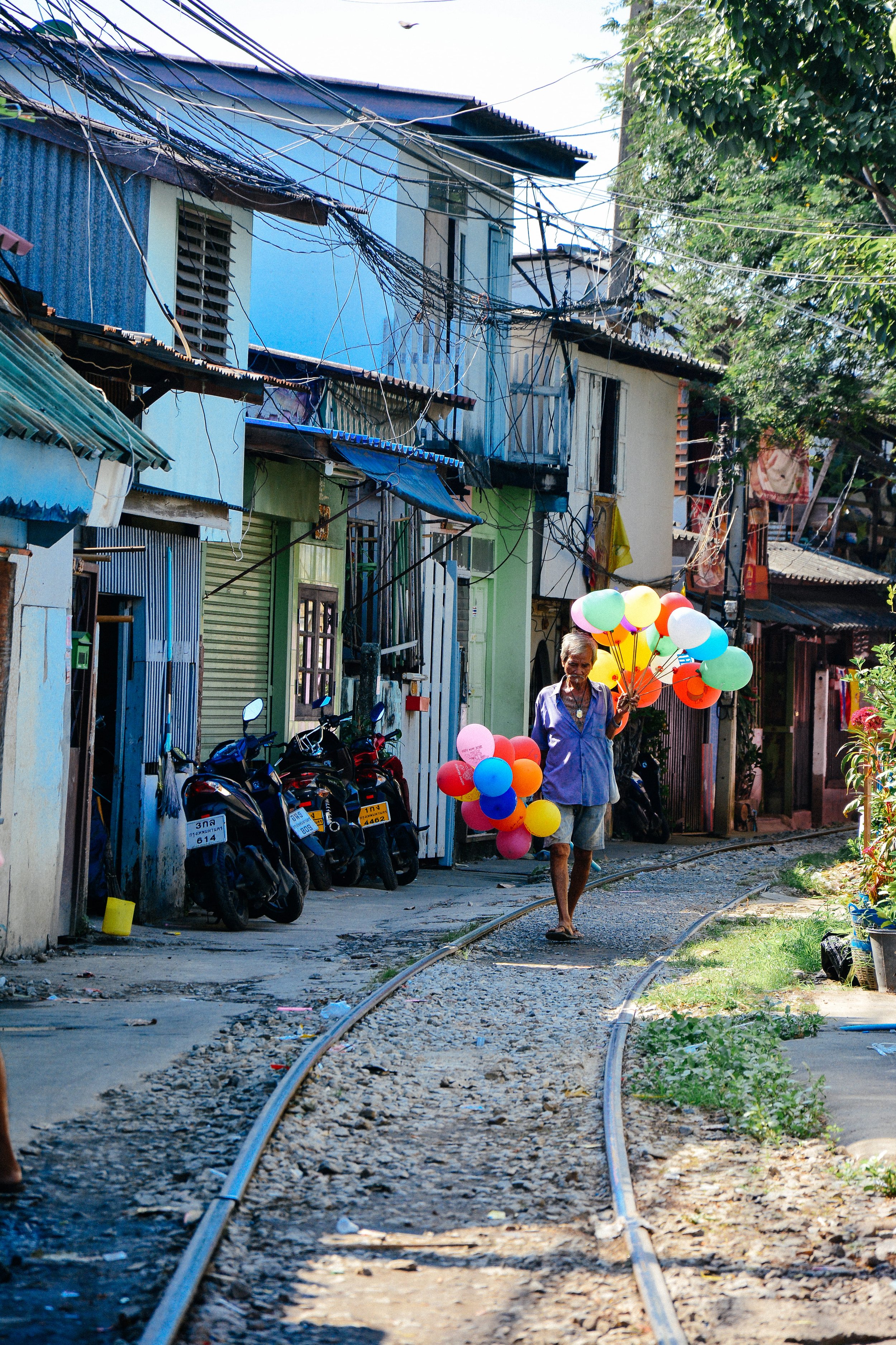 LA_Klong Toei_506 (1).jpg
