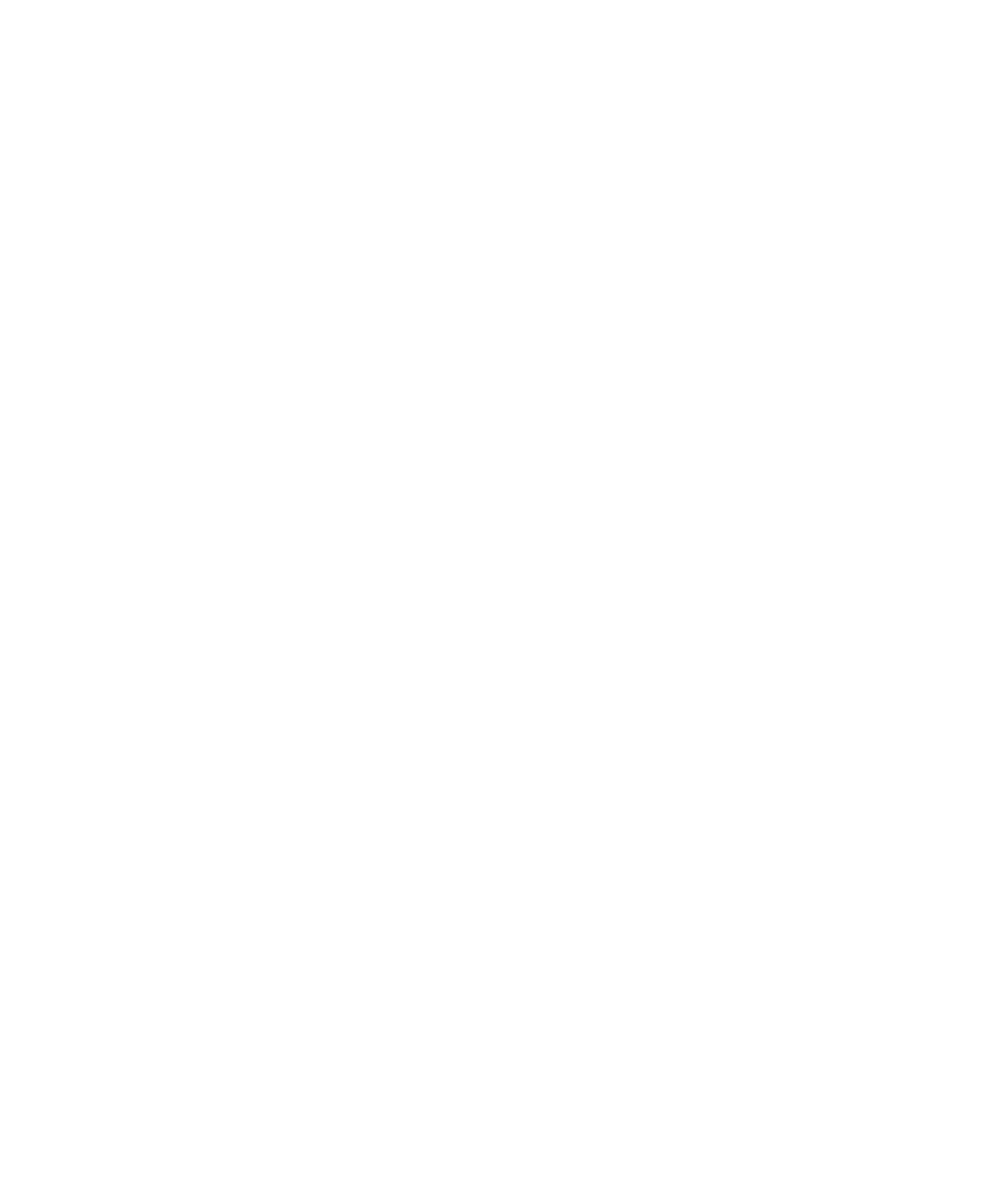 Black and white decorative text that says 'Cilantro is God' with a cilantro leaf and chili pepper illustration.