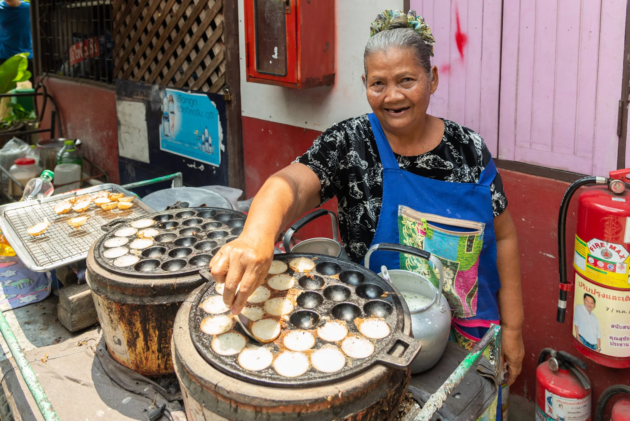 LA_Klong Toei_330.jpg