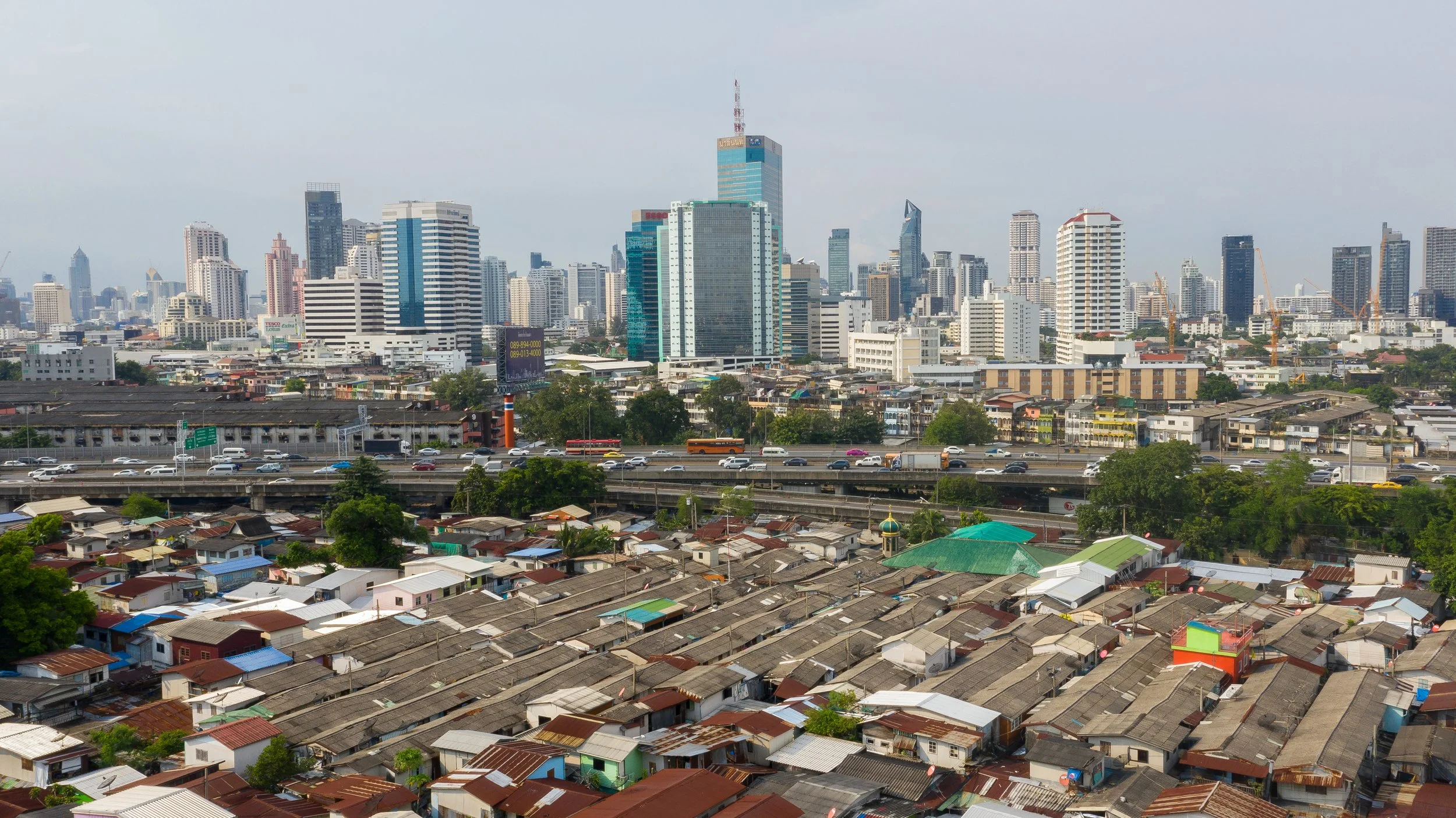 LA_Klong Toei_37.jpg