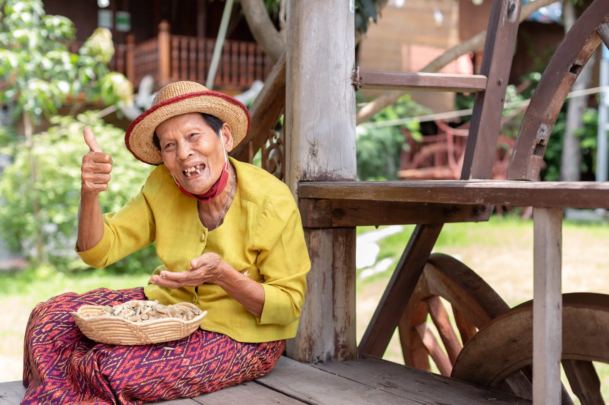 untitled (176 of 628).jpg