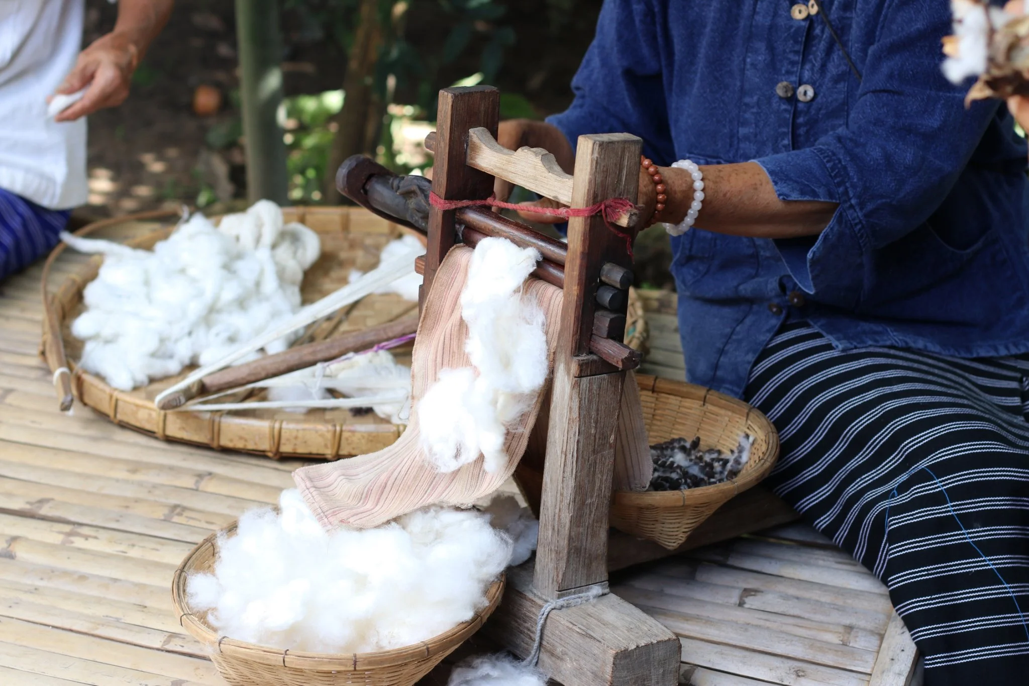 LA_Pong Huay Larn_1126.jpg