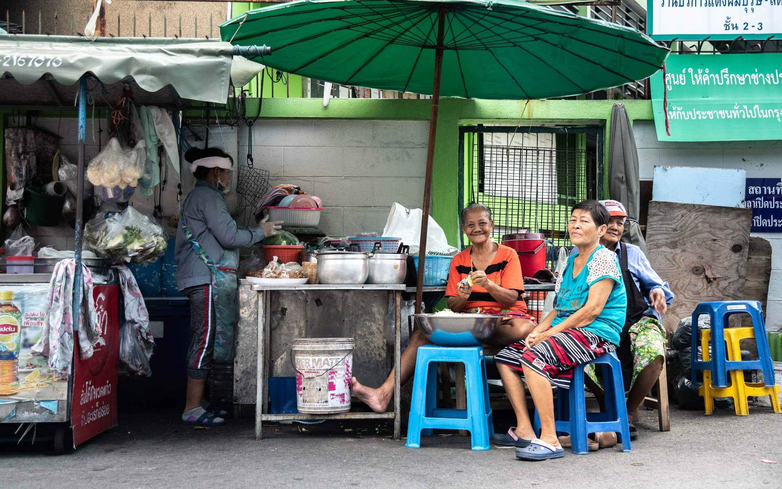 LA_Klong Toei_445.jpg