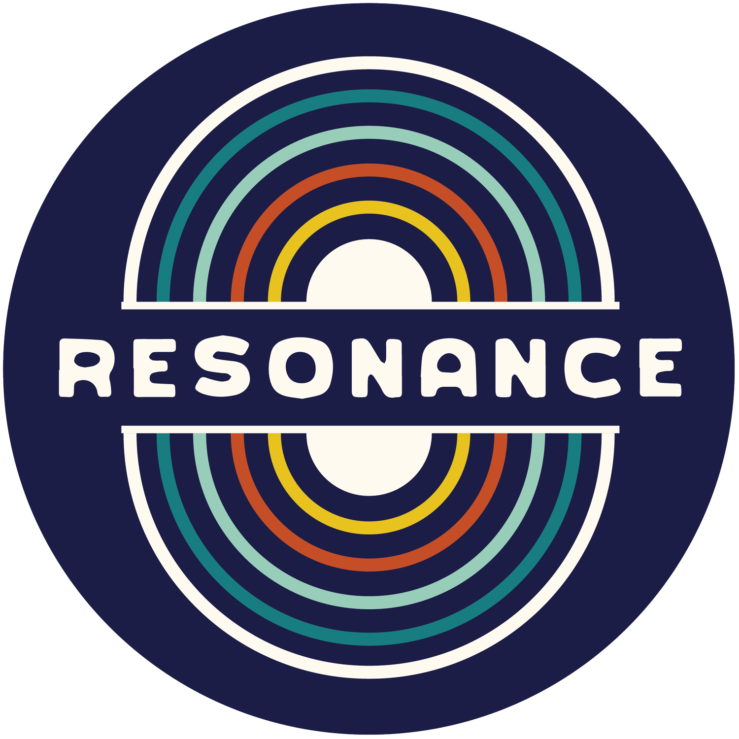 Resonance Collingwood