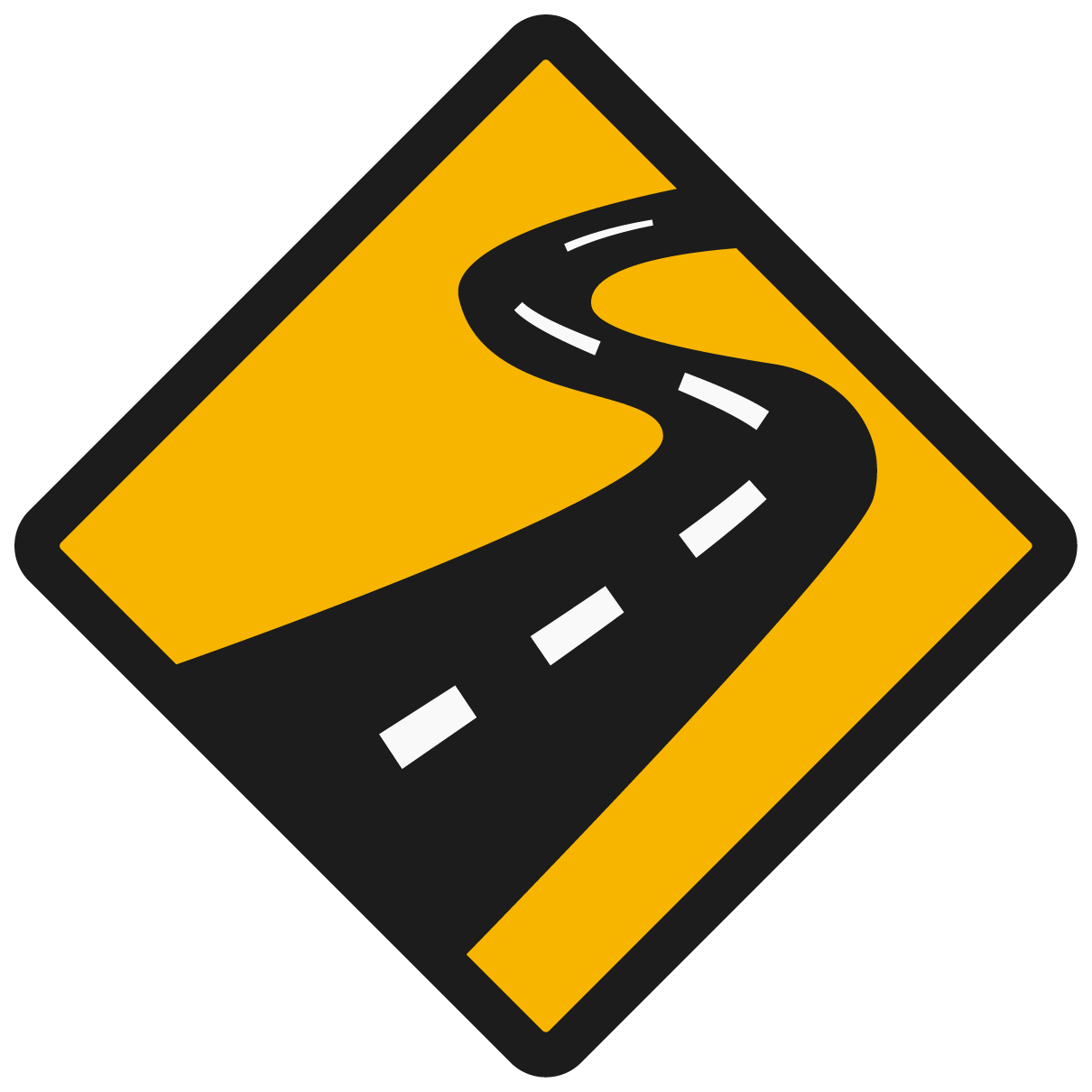 Shift Happens Driving Academy