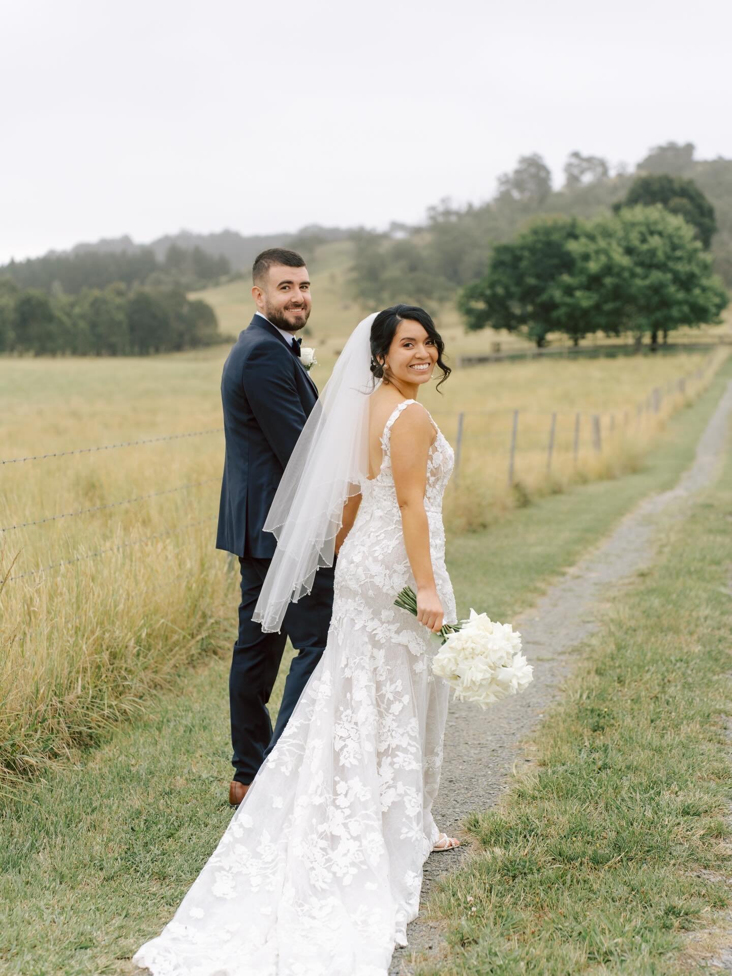 M&amp;B 15.12.25
🤍