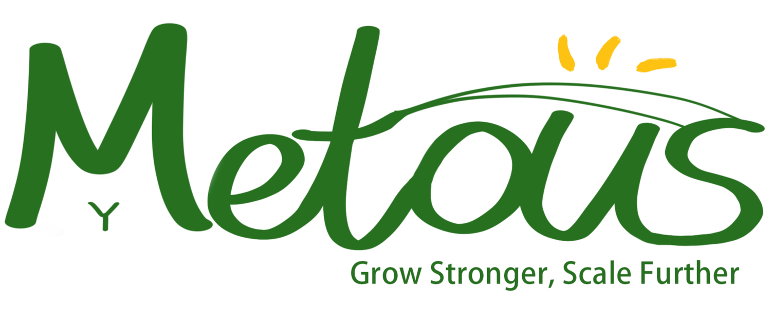 Metous Global