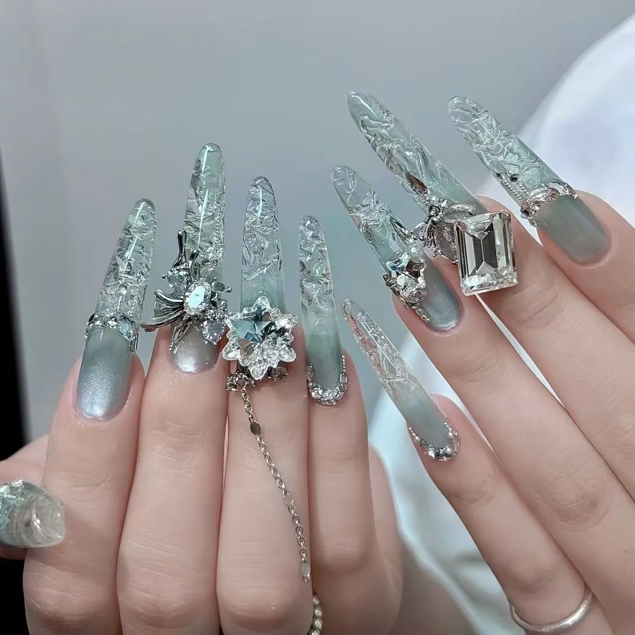 穿戴甲产品1-2.jpg