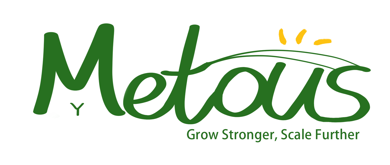 Metous Global