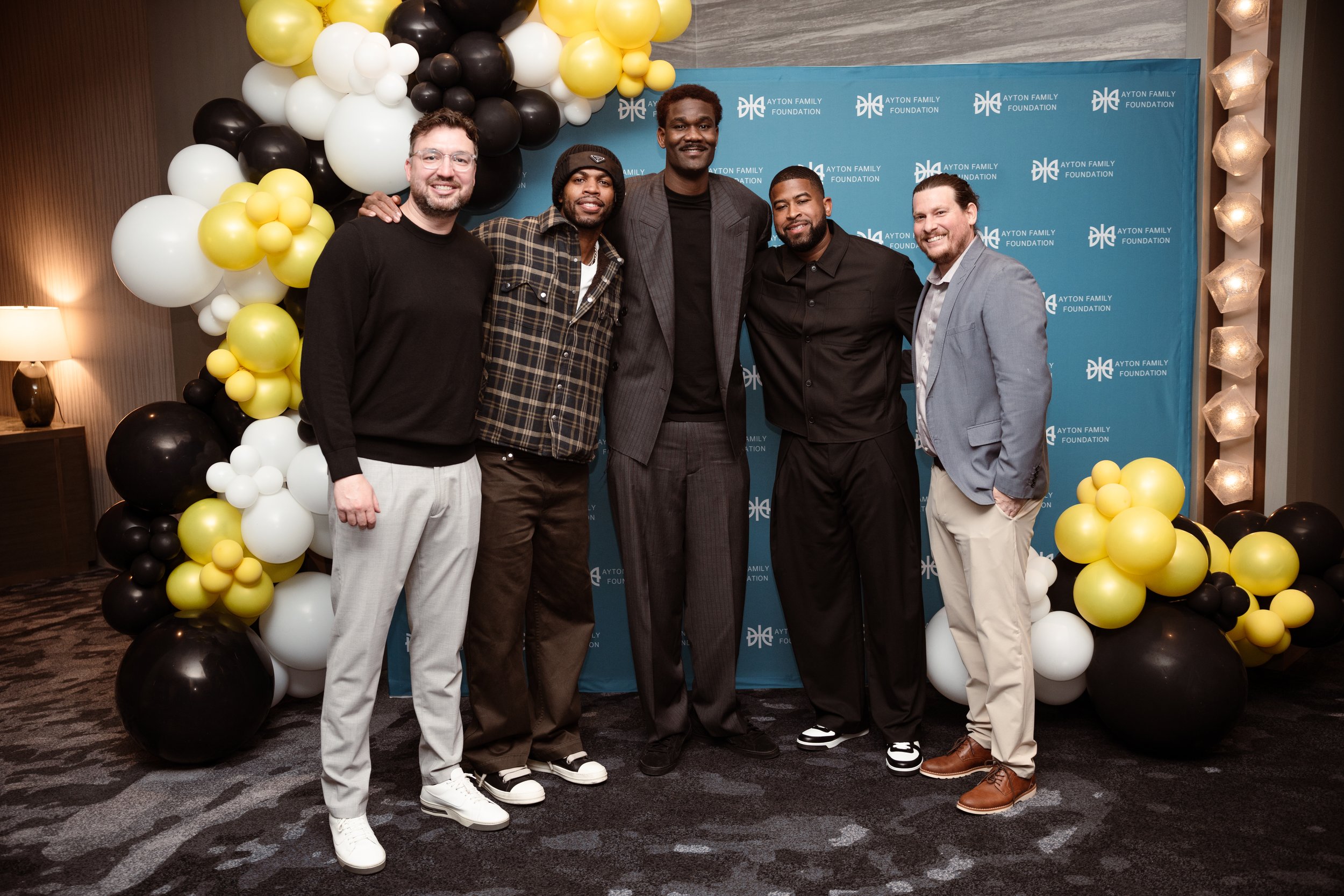 Bahamas Fundraiser.jpg