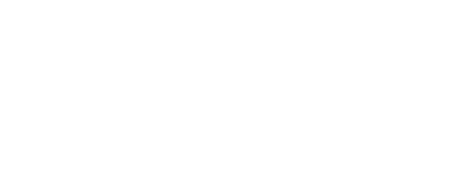 Ayton Family Foundation